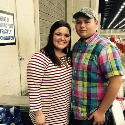 HeffAdam's profile picture. 