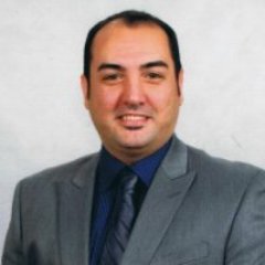 payam2000's profile picture. 