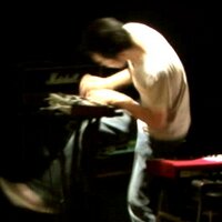 Hajime Kawauchi 河内肇 (@hjmnotes) 's Twitter Profile