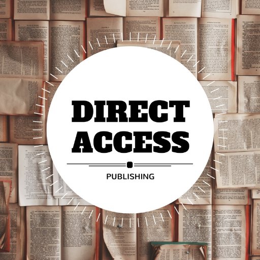 DbookParade's profile picture. 