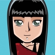 repurposedgirl's profile picture. The story of a girl with no creative outlet, little spare cash, and way too many clothes - and what she decided to do about it.