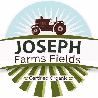 josephfieldsf's profile picture. Joseph Fields Farm is a 50-acre, certified organic fruit and vegetable farm located on the fertile John’s Island of Charleston, South Carolina.