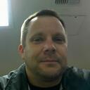 Rod Phillips - @rgp310 - Twitter