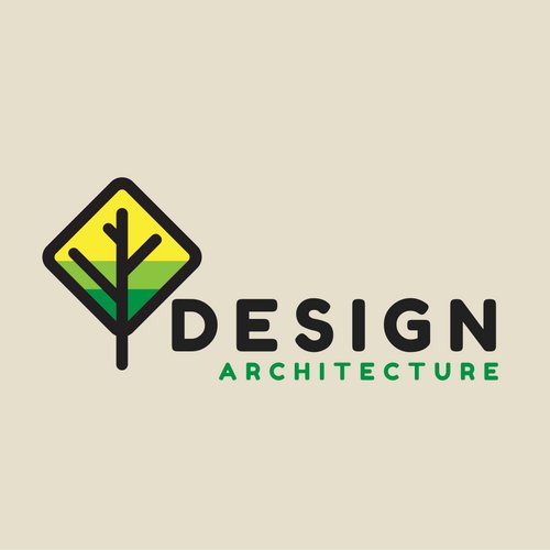 A thoughtful look at architecture and design in the modern age.