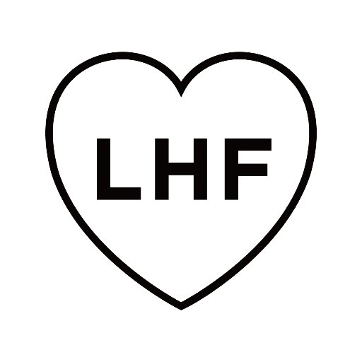 lovehimjp's profile picture. Singer, Songwriter, Director, 2005年よりゴスペルクワイア指導。 インスタ：https://t.co/kYaj2KzfP7 YouTube：https://t.co/6qLCdCvT56