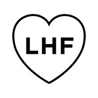 LOVEHIM (@lovehimjp) Twitter profile photo