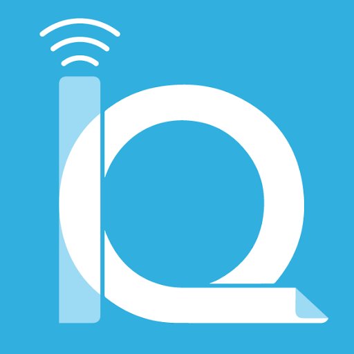 Hub IQ is a mobile engagement tool for Event organizers, exhibitors, and sales/agents that increases ROI for businesses by increasing efficient communication.