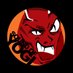 Yogi Natasukma™ (@soundofyogi) Twitter profile photo Yogi Natasukma™ (@soundofyogi) Twitter profile photo