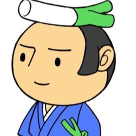つりねば　のんつり