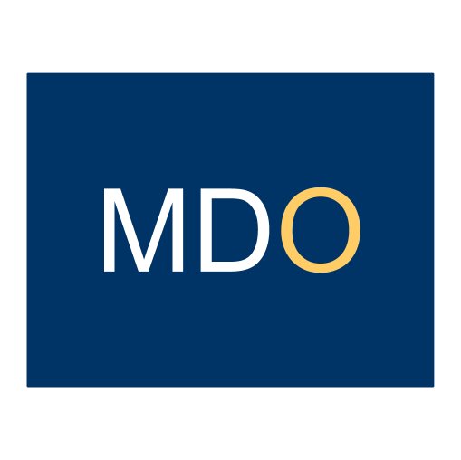 moderndev_org's profile picture. #Opensource #STLtech