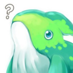 しゃもさんのプロフィール画像