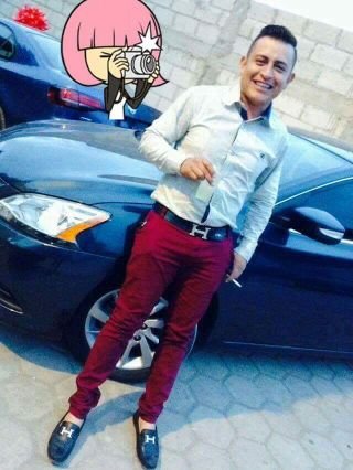 QUE NO TE AFECTE LA CRITICA DE UNA PERSONA Q ESTA POR DEBAJO DE TI 🤗