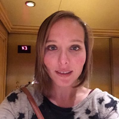 ljenglish719's profile picture. Great mom of four, love to be outdoors exploring or at the beach digging for sand crabs, jumping the waves and going to the boardwalk with my kids.