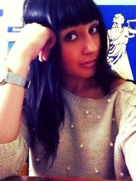 RZrrer's profile picture. 