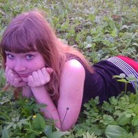 Adrienne Goldman (@robbo1231) 's Twitter Profile