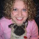 Shelby Crouch - @NicksWifey - Twitter