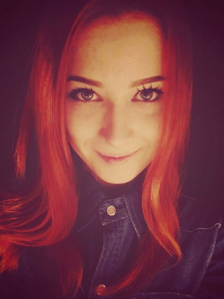 RamonSala61's profile picture. 