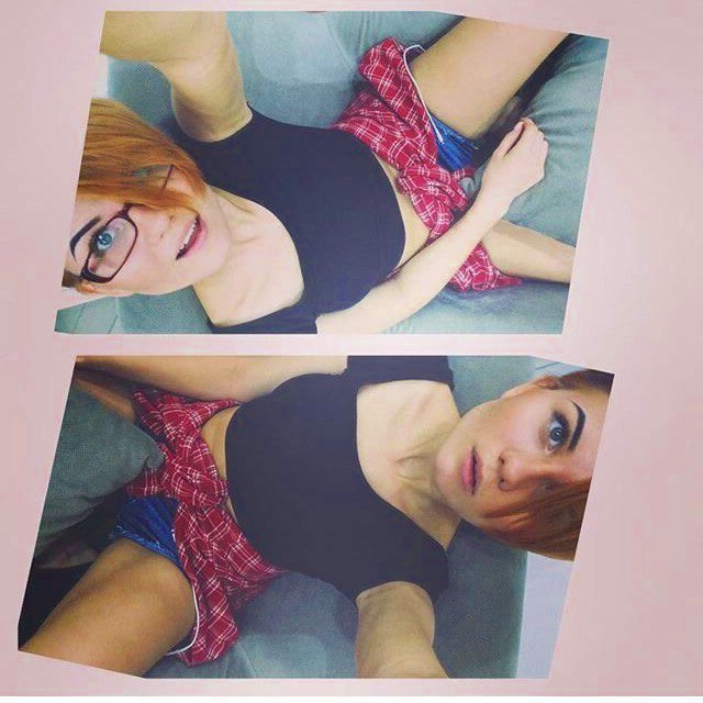 r_alejado's profile picture. 