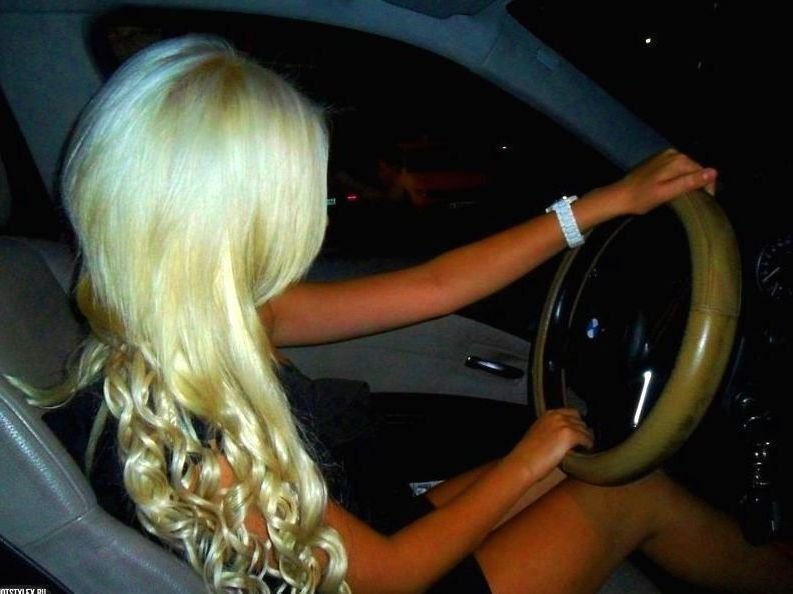 Qfiveo74's profile picture. 