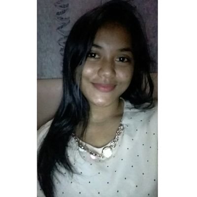 marissanovrilia's profile picture. HALAMADRID!! ❤