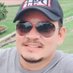 JHON BALAG (@jhonbalag) Twitter profile photo JHON BALAG (@jhonbalag) Twitter profile photo