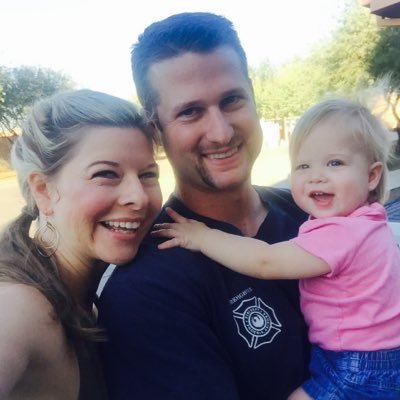 sheilacbackus's profile picture. Wife, mom, self employed