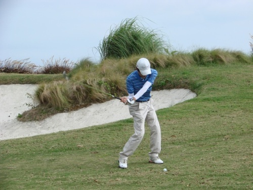 libero777's profile picture. soccer(축구),Golf , IT, Avaya, 부동산, 별장, Movies(영화),iPhone,