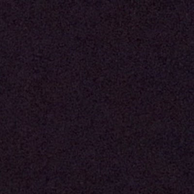 Yomamma45338323's profile picture. 