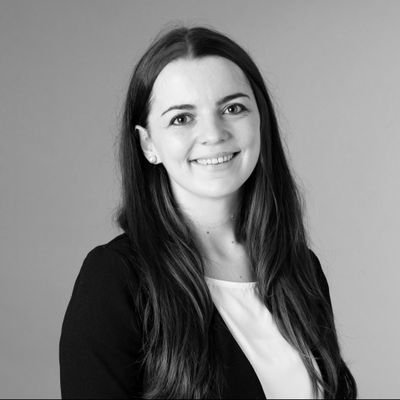 Jenny_Blatter's profile picture. 