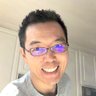 kei51e's profile picture. Like playing Inline Hockey, playing bass guitar and riding a road bike. Co-Founder and Engineer at Exploratory