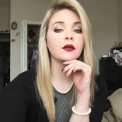 KrissHopee's profile picture. Let us endeavor to live so that when we die even the undertaker will be sorry. -Mark Twain