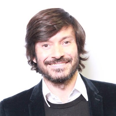 jsternparis's profile picture. #Father #Married / #Insurance / #Asset Management / #Risk Management /#Property investor / #digitalbusiness addict / #Artist