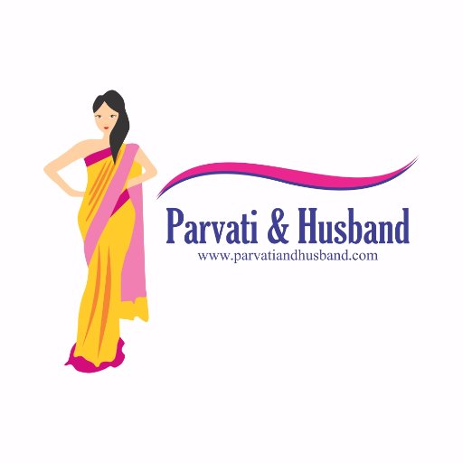 Google+ (hardsay9@gmail.com)
Page