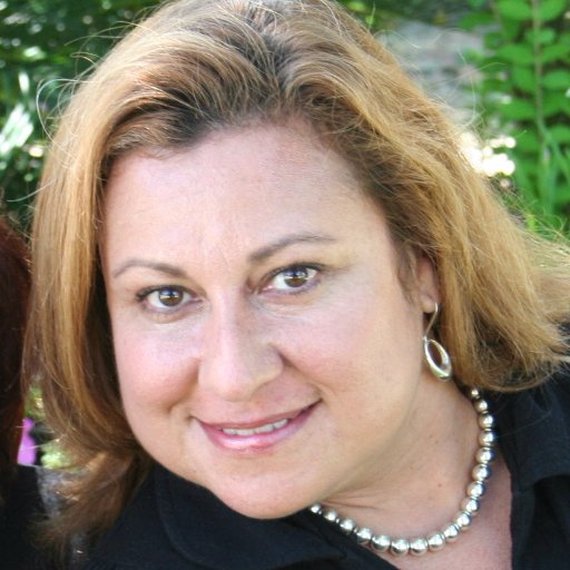 MoralesCook's profile picture. 