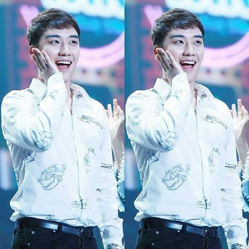 zaikhan23's profile picture. 