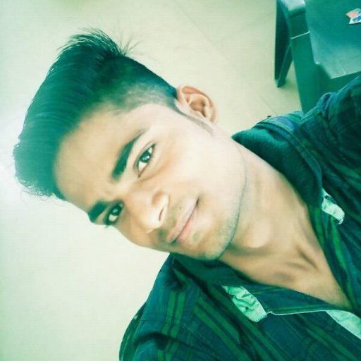 chandan2436's profile picture. 