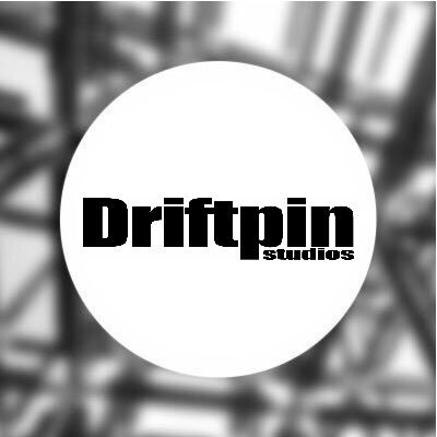 DriftpinStudios Profile Picture