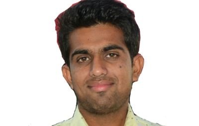 ravipanchal3273's profile picture. कट्टर हिंदु वादी ........ कट्टर मोदी समर्थक....भगवा क्रांति लायेंगे .....देश को बचायेंगे.....हिंदु होने पर गर्व....