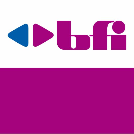 Das BFI OÖ ist das führende Unternehmen für den Zweiten Bildungsweg und die berufliche Qualifikation in Oberösterreich.
http://t.co/DNGi1kCGPQ