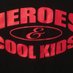 WOODBRIDGE HS HEROES (@barrons_heroes) Twitter profile photo WOODBRIDGE HS HEROES (@barrons_heroes) Twitter profile photo