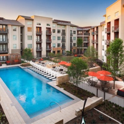 AustinApartmen3's profile picture. I help clients find  Amazing Apartment Homes in Austin Texas! My service is completely FREE And I have been assisting clients for over 13 years! 512-919-2607☎️