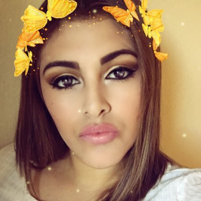 kckc1509's profile picture. 