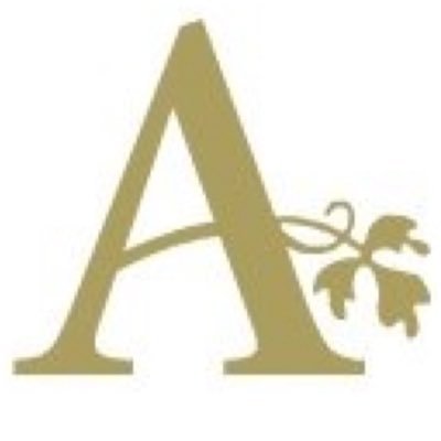 Assistance by Angela offers administrative support and personal assistance to individuals and companies, whether as a one-off task or regular work.