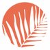 A Mommentary Life (@amommentarylife) Twitter profile photo A Mommentary Life (@amommentarylife) Twitter profile photo
