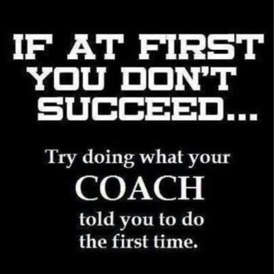 wlhsdancecoach1's profile picture. 