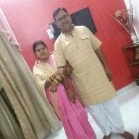 Vijay Kumar Dixit (@vijaykrdixit63) 's Twitter Profile