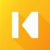 Kernl (@getkernl) Twitter profile photo Kernl (@getkernl) Twitter profile photo