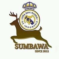 Peña RM Indo Sumbawa(@MadridSumbawa) 's Twitter Profile Photo