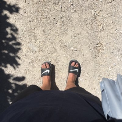 ManuelIDJ's profile picture. Mes (rares) tweets n'engagent que moi.