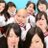 （  も り と  あ や か   ）のアイコン